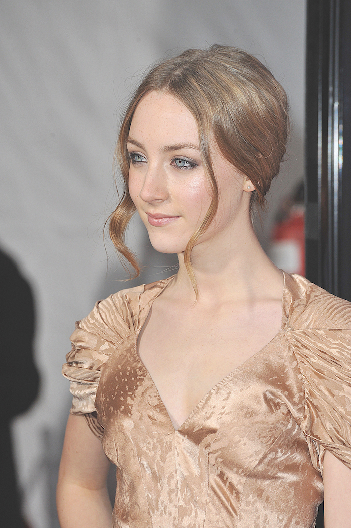 Outrun crew set sights on local talent