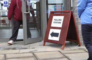 OIC elections — where is your polling station?