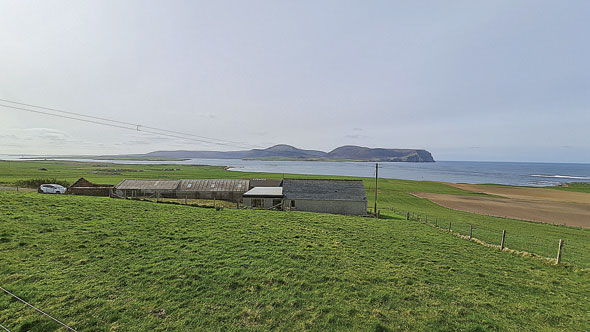 westleafea-outertown-stromness (4)