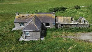 Featured Property of the Week