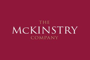 The McKinstry Company — A Law Firm For Orkney