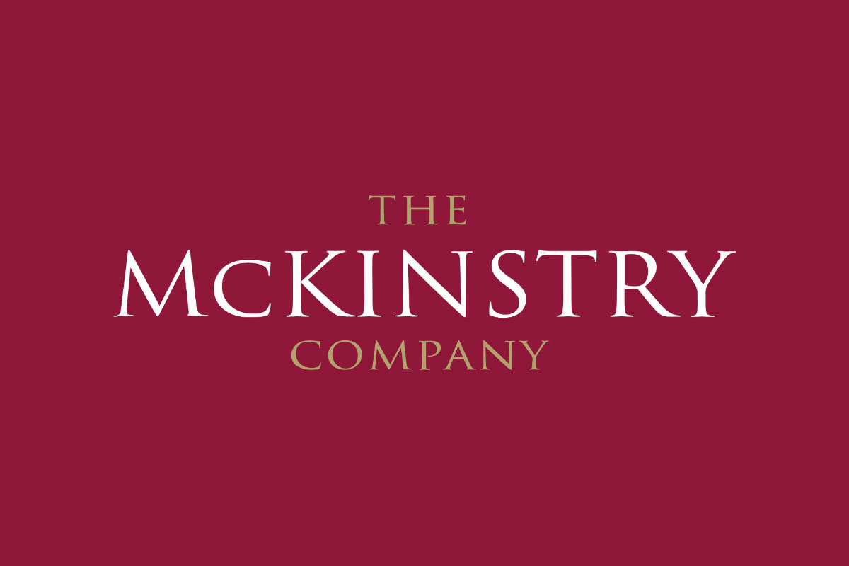 The McKinstry Company A Law Firm For Orkney The Orcadian Online