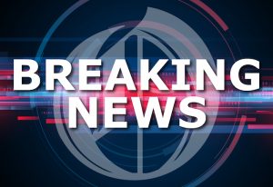 Passengers disembark after Westray grounding