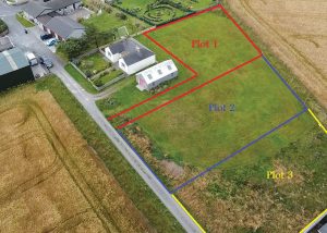 Featured Property of the Week