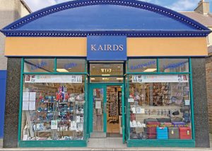 Featured Property of the Week