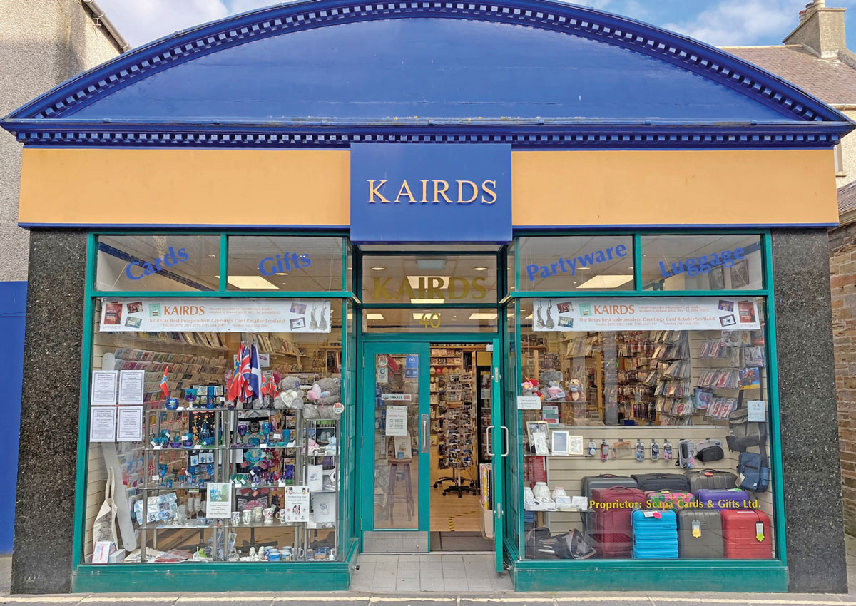 Featured Property of the Week