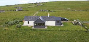 Featured Property of the Week