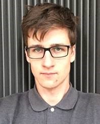 Appeal to trace man last seen on ferry to Lerwick