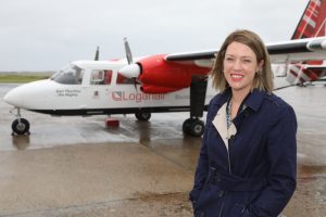 ‘Engineering assessment’ finds fixed link plan to be ‘impractical’