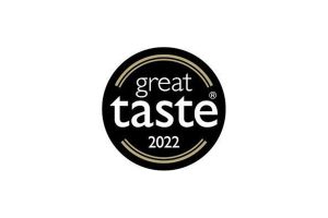 Great Taste Awards highlight Orkney food and drink stars