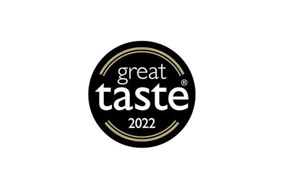 Great Taste Awards highlight Orkney food and drink stars The Orcadian