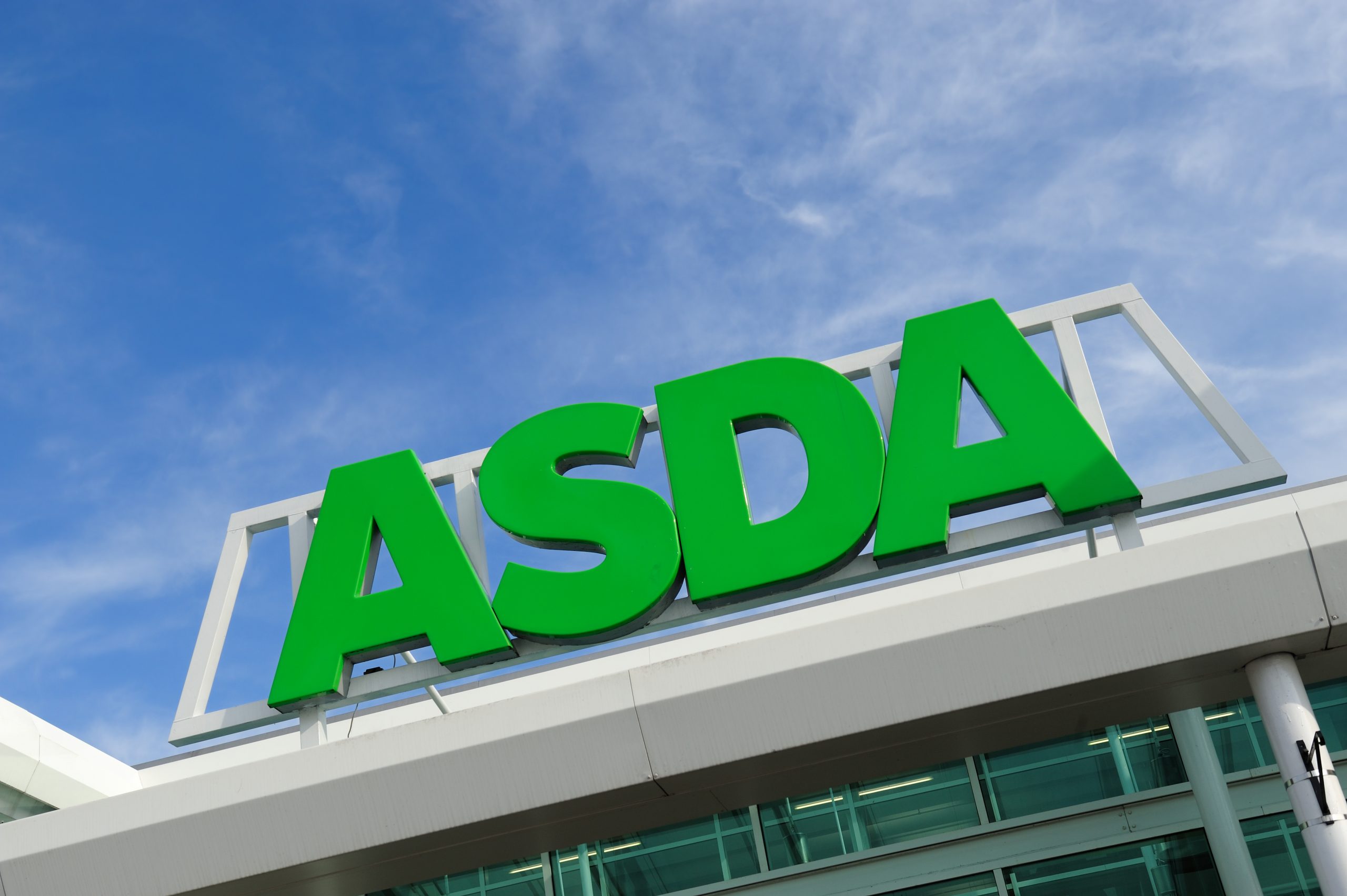 Orkney store purchased by Asda - The Orcadian Online
