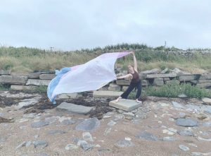 Voting to close soon for local dance practitioner award nomination