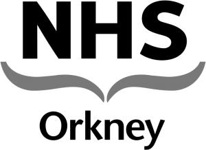 NHSO shares operational plans for Queen’s funeral