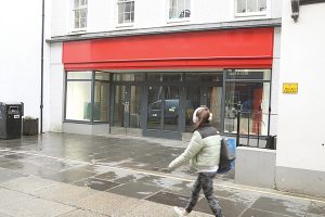 Poundstretcher confirms Kirkwall store opening