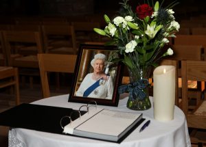 Proclamation ceremony to be held on Sunday