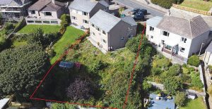 Featured Property of the Week