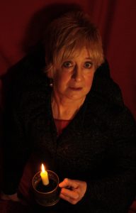 Get settled in for Orkney Storytelling Festival