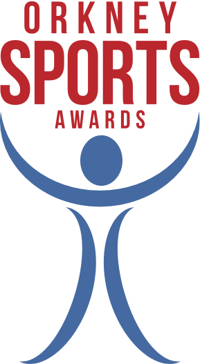 Nominations open up for Orkney Sports Awards