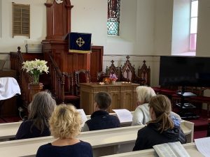 Kirks given closure reprieve for time being