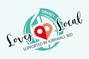 A cracker of a prize up for grabs in time for Christmas