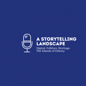 Podcast explores Orkney’s harvest heritage