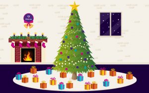 CLAN launches Christmas appeal