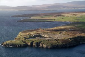 Isles unite against ‘life-threatening’ healthcare change