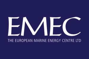 EMEC restructure will ‘regrettably’ result in redundancies says director