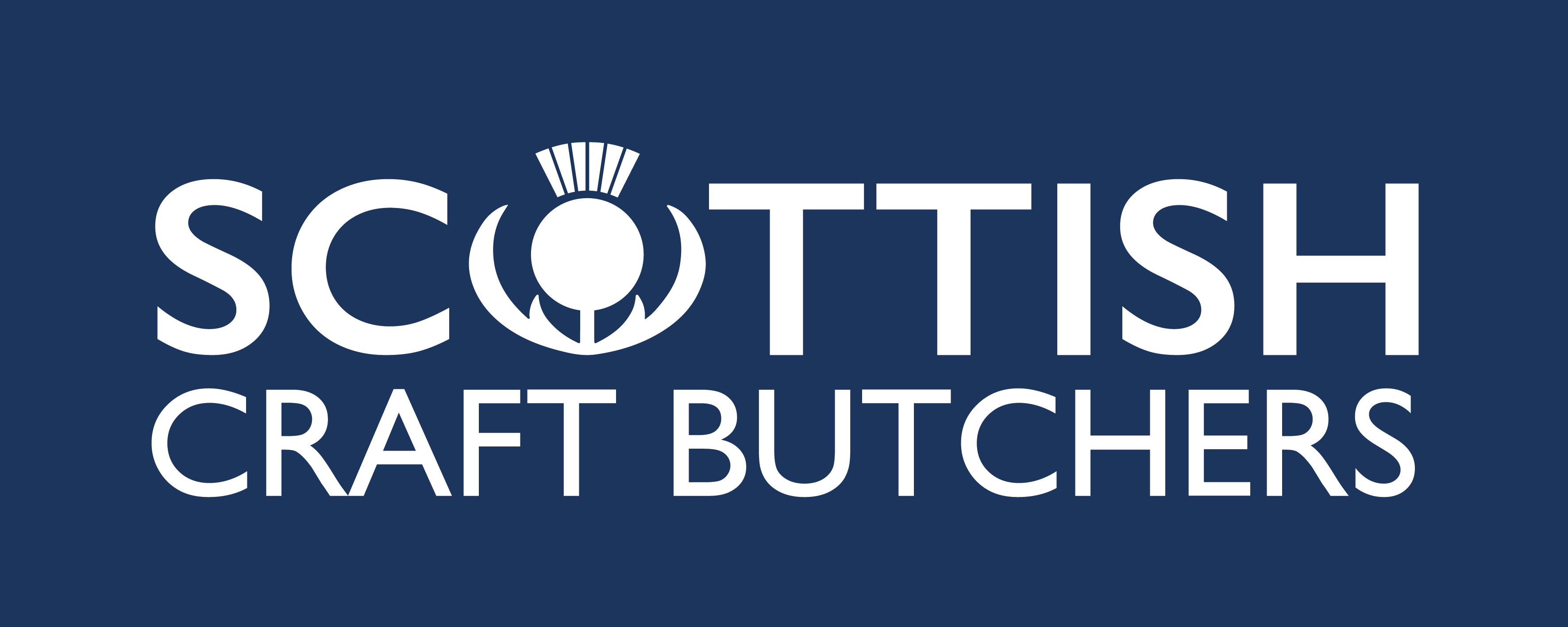 Orkney butcher enjoys national award success