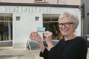 Orkney Loves Local competition deadline fast approaching