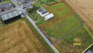 Featured Property of the Week