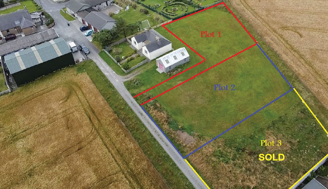 Featured Property of the Week The Orcadian Online