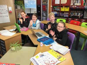 Stenness quizzers heading to London after thousands raised in three hours