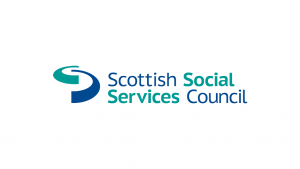 Kirkwall care worker struck off