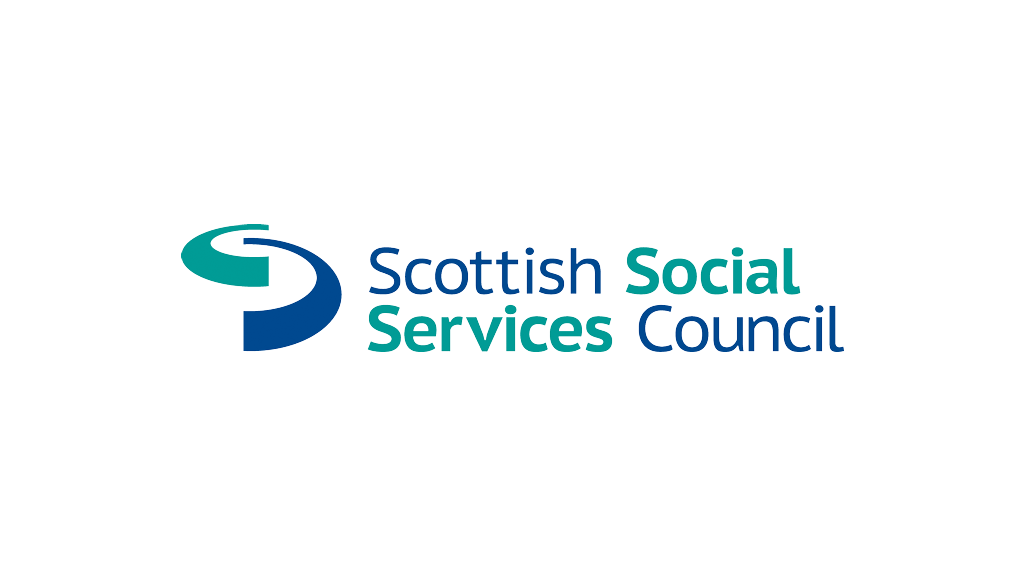 Kirkwall care worker struck off