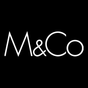 M&Co goes into administration