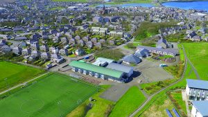 Non-teaching staff strike dates announced