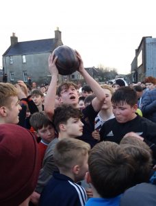 Uppie win for New Year Boys’ Ba’