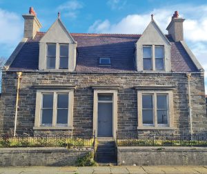 Featured Property of the Week