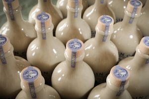 ‘Pause DRS or risk passing point of no return,’ urges McArthur