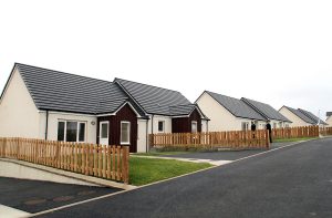 ‘Dire’ housing situation in Stromness causes concern