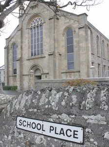 OIC to scale back net-zero commitment amid financial fears