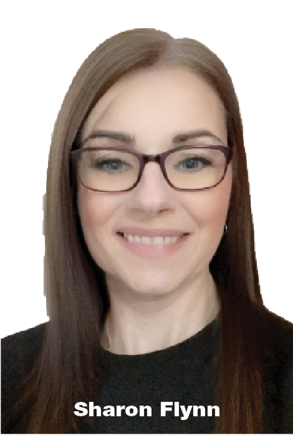 ADVERTORIAL Yvonne Fitzgerald Properties The Orcadian Online ADVERTORIAL Yvonne Fitzgerald Properties The Orcadian Online