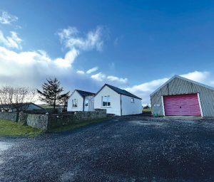 Featured Property of the Week