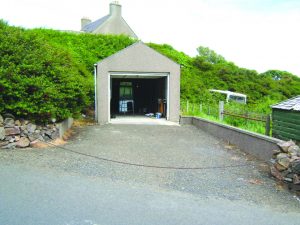 Featured Property of the Week