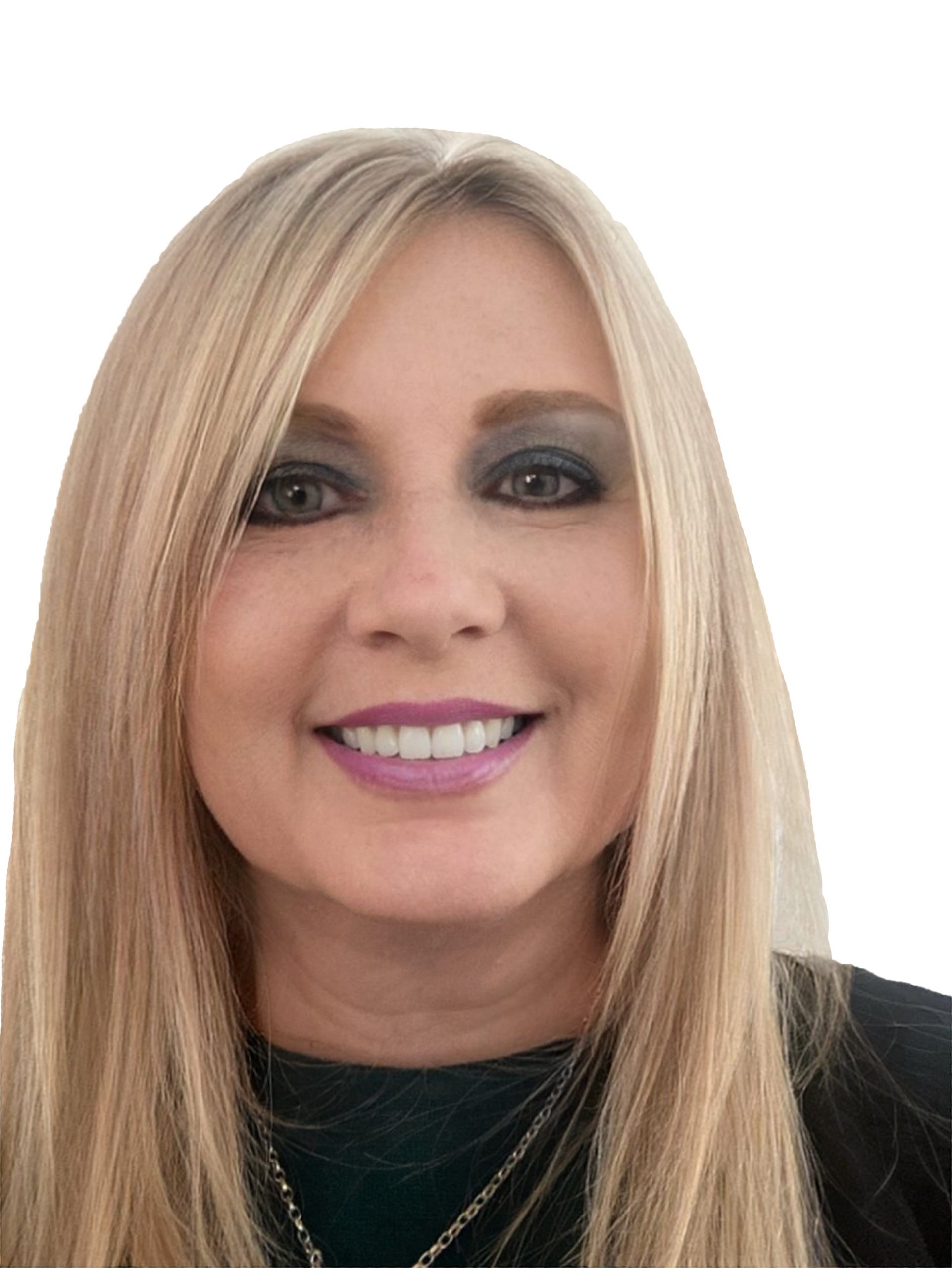 ADVERTORIAL Yvonne Fitzgerald Properties The Orcadian Online ADVERTORIAL Yvonne Fitzgerald Properties The Orcadian Online