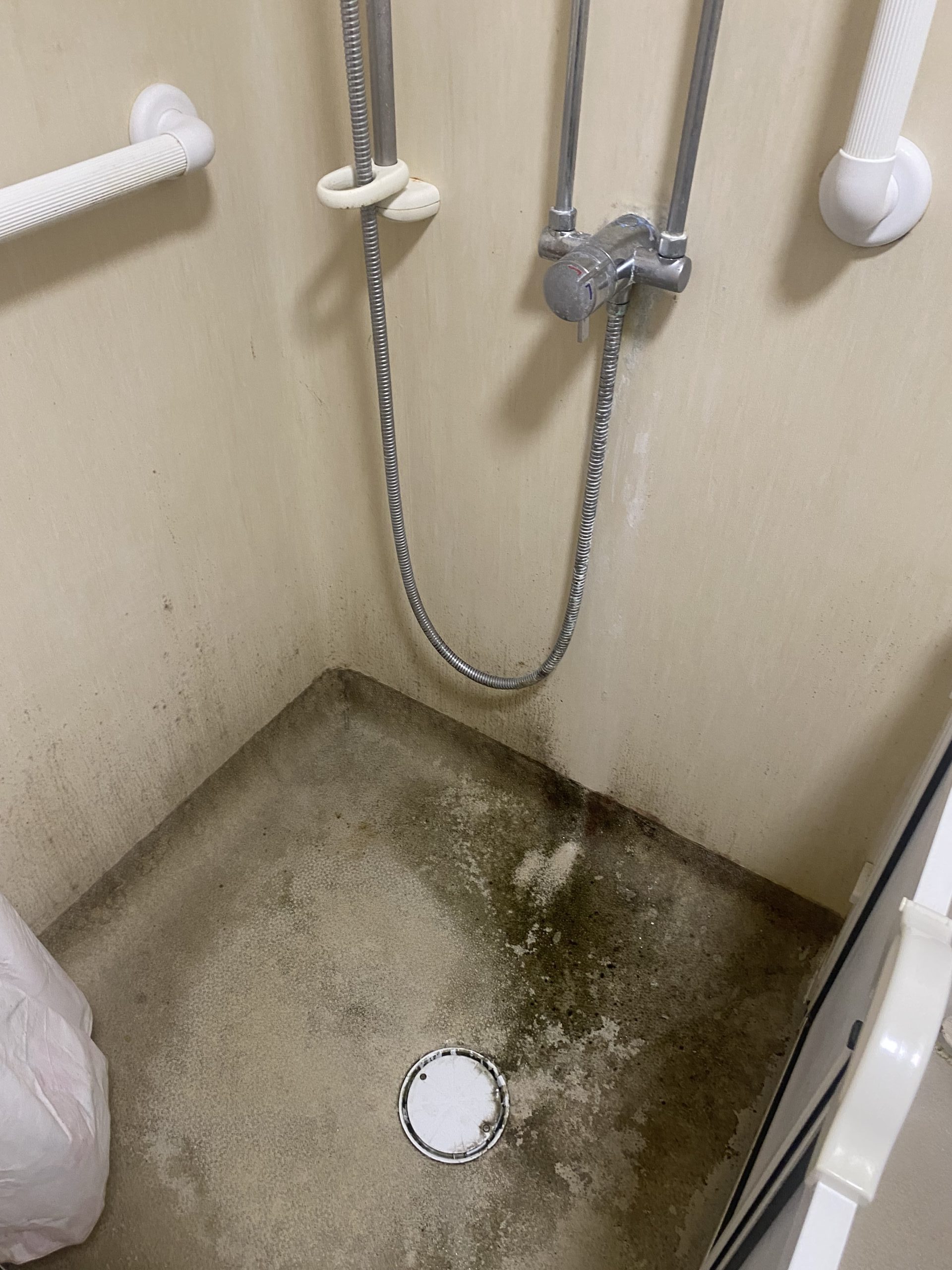 OIC refutes Rae’s Close abandonment claims