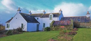 Featured Property of the Week