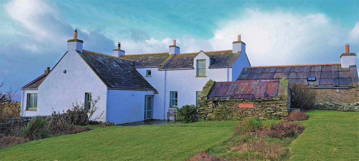 Featured Property of the Week